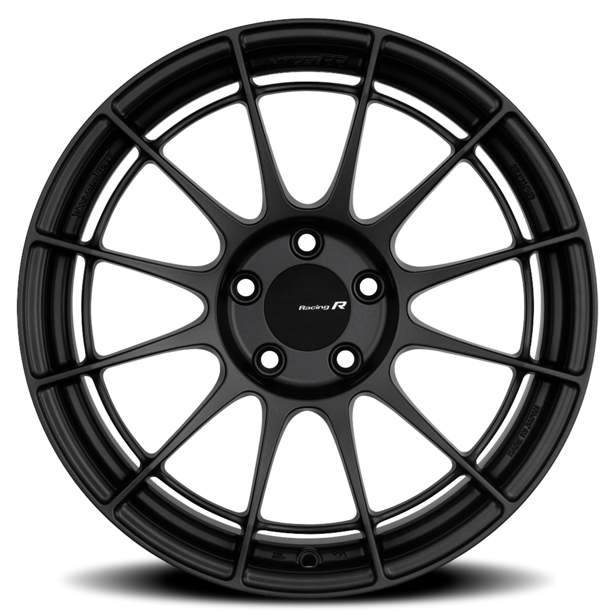 02-512-895-6527GM-Enkei-NT03RR-18x9.5-Wheel-Image02
