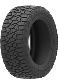 02-ARSRT25-Wholesale Tire Distributors-RT-285/65R18-Tire-Image02