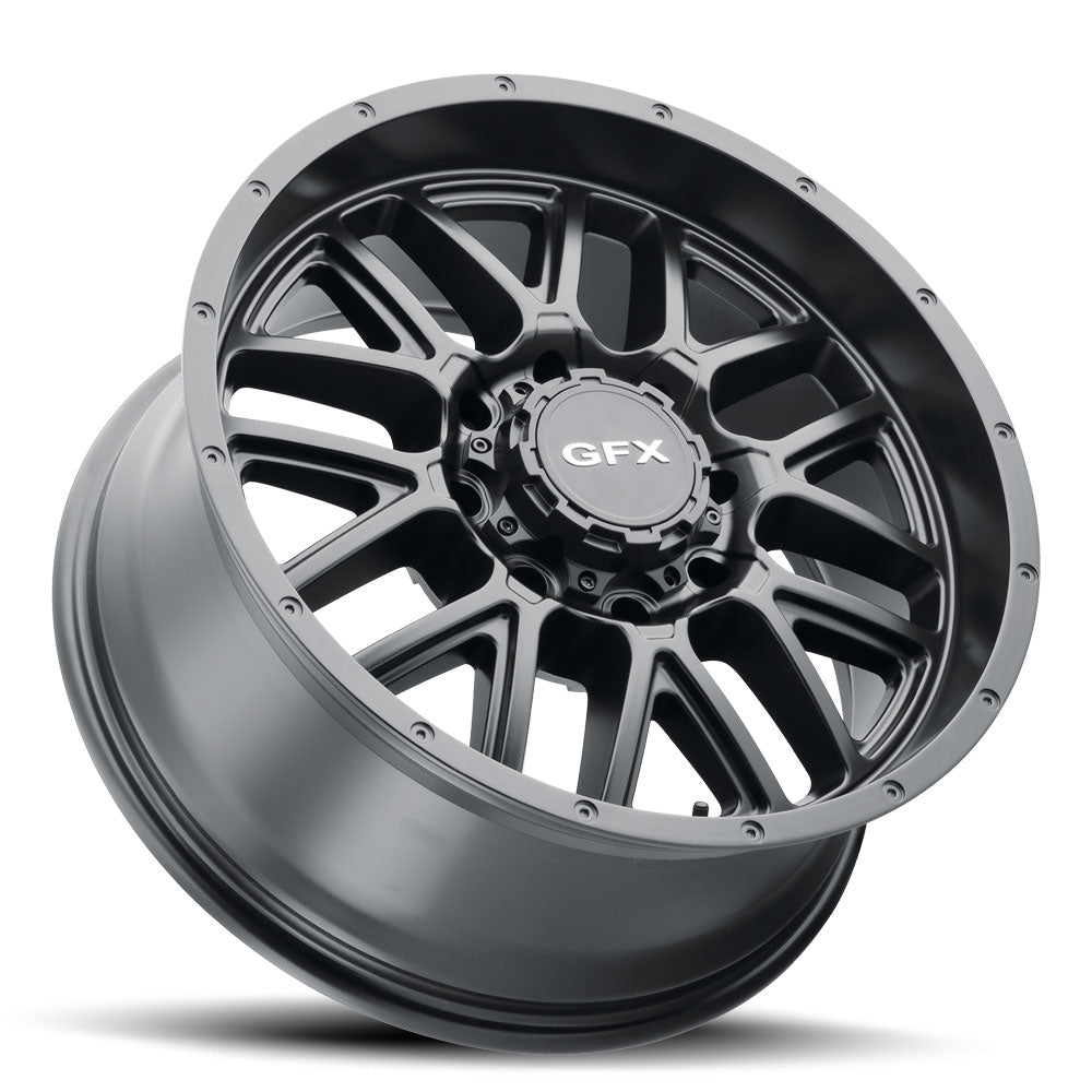 10-TM5 890-5009-00 MB-Voxx-TM-5-18x9-Wheel-Image10