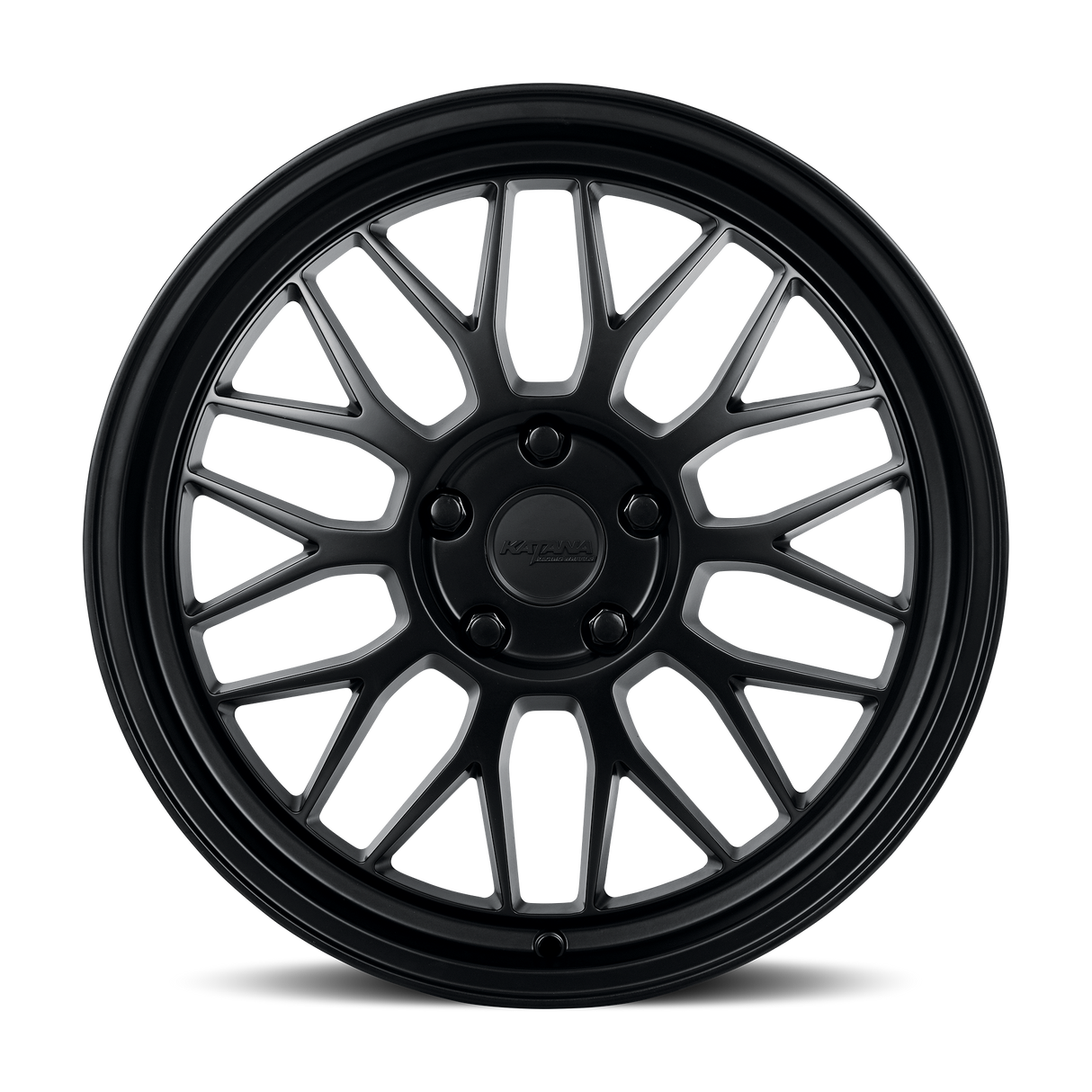 02-KR06-188045MB-Wholesale Tire Distributors-KR06-18x8-Wheel-Image02