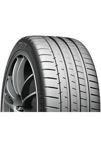 -40782-Michelin-Pilot Super Sport ZP-275/35R21-Tire-Image