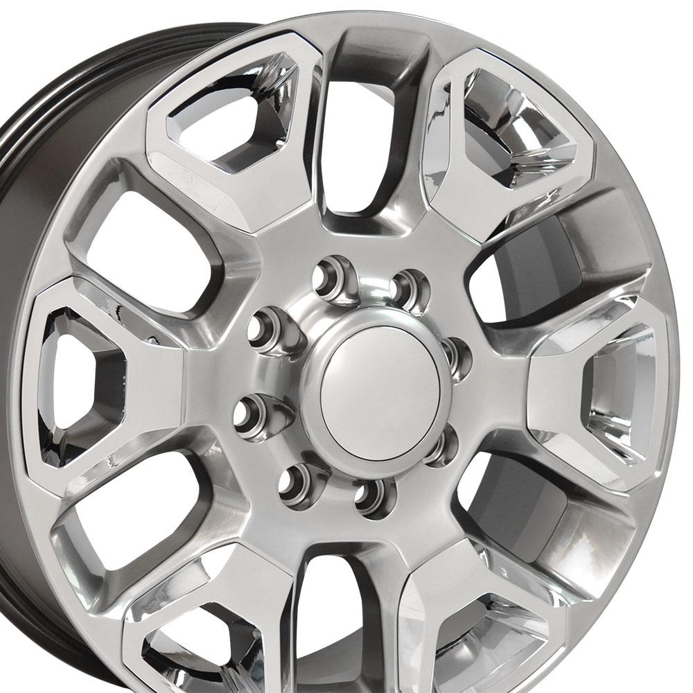 01-DG66-20080-8165-54HS-ic-OE Wheels--20x8-Wheel-Image01