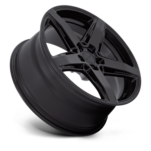 16-M2692090F8+25-Wheel Pros-M269 Teramo-20x9-Wheel-Image16