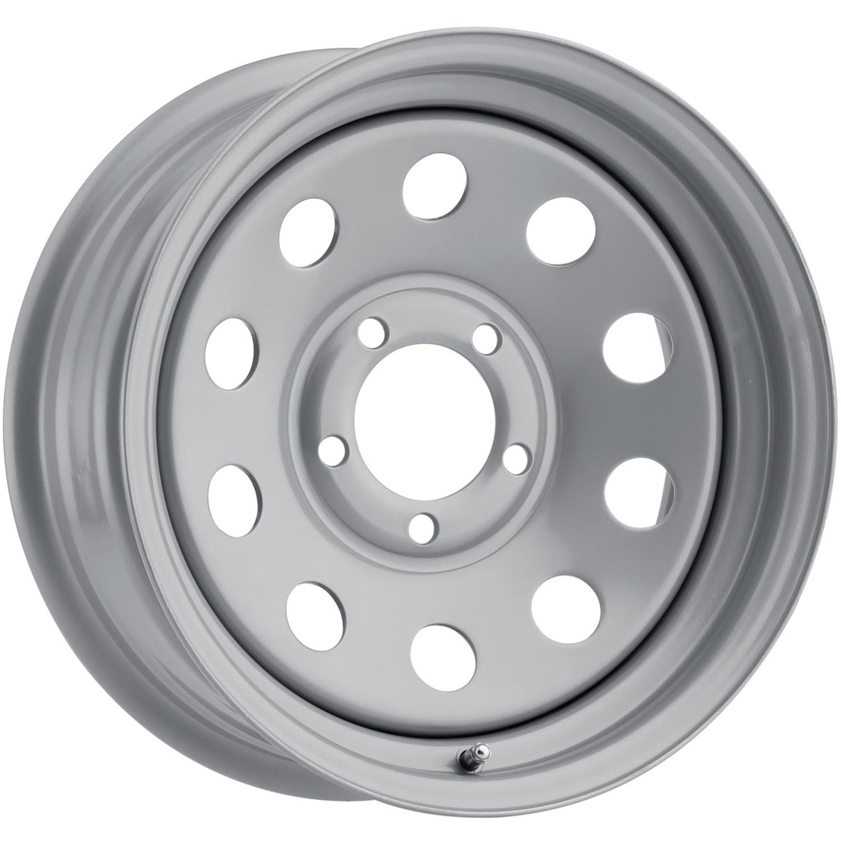 01-JG70-5665S0-NB-Vision-JG70 Mod Trailer-15x6-Wheel-Image01