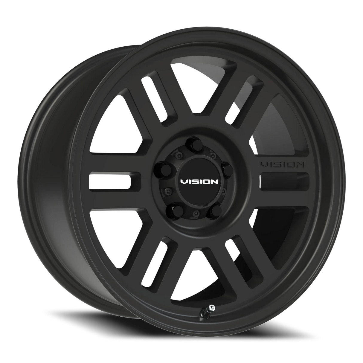 01-355-7965SB20-Vision-355 Manx Overland-17x9-Wheel-Image01