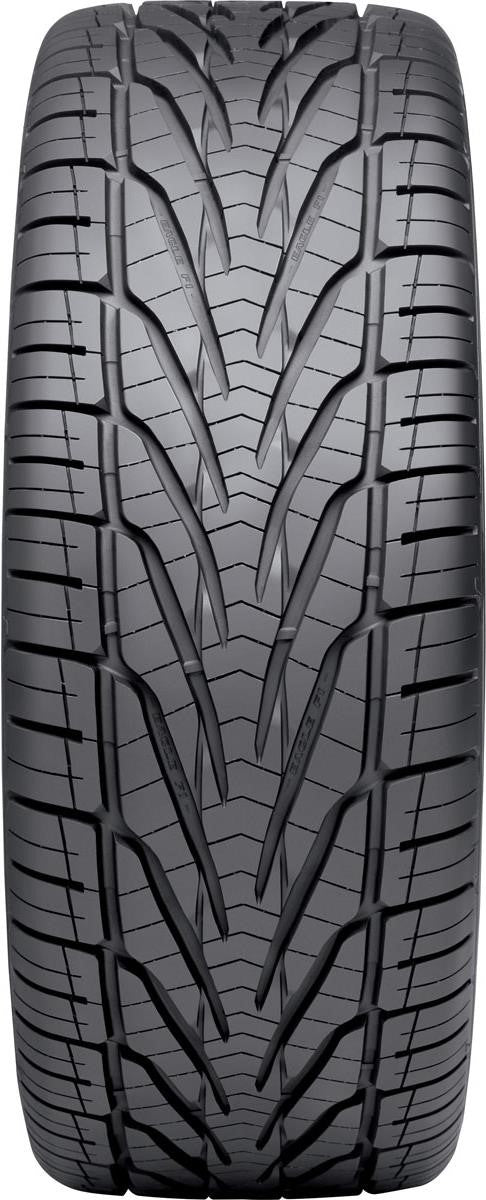 04-793380270-Goodyear-Eagle F1 All Season-315/30ZR19-Tire-Image04