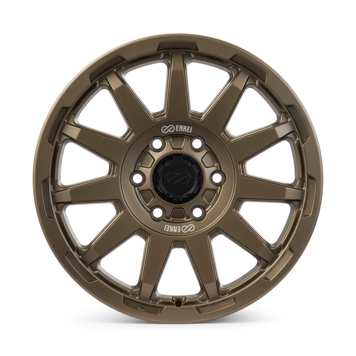 02-551-890-84N12ZP-Enkei-Trail-Cross-18x9-Wheel-Image02