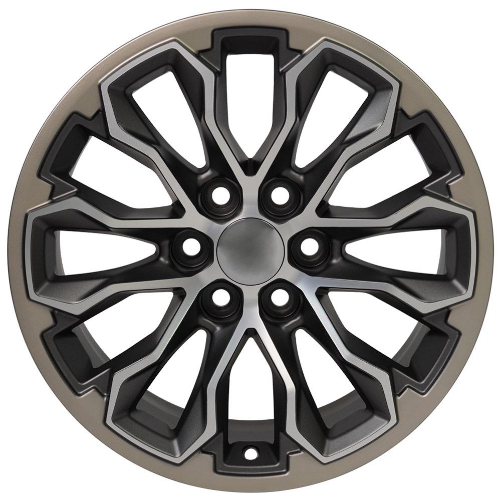 10-CV54-17080-6120-33MG1-OE Wheels--17x8-Wheel-Image10