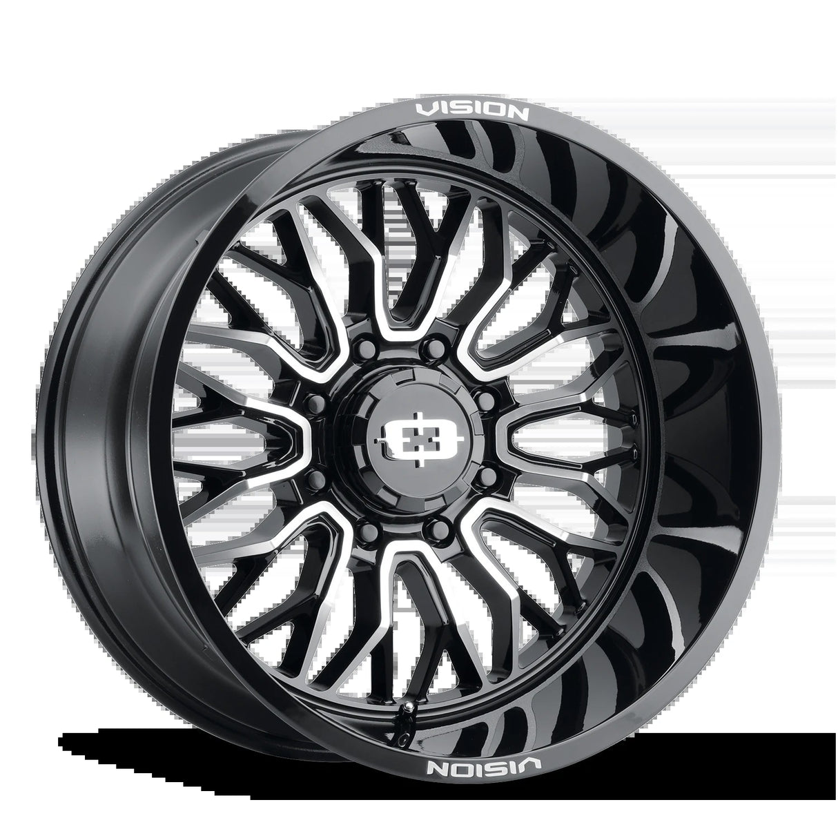 01-402-22270GBMF-51-Vision-402 Riot-22x12-Wheel-Image01