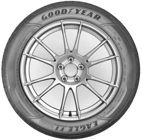 03-784287347-Goodyear-Eagle F1 Asymmetric SUV-255/50R19-Tire-Image03