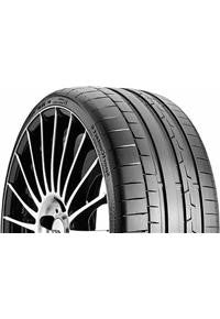 -03572760000-Continental-General-SportContact 6-285/35R23-Tire-Image