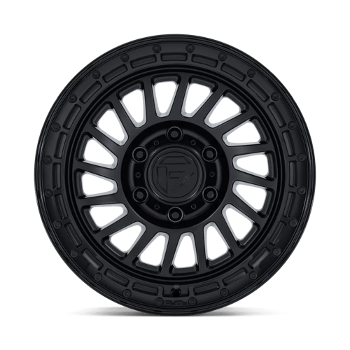 02-FC897MB20906820-Wheel Pros-FC897 Havoc-20x9-Wheel-Image02