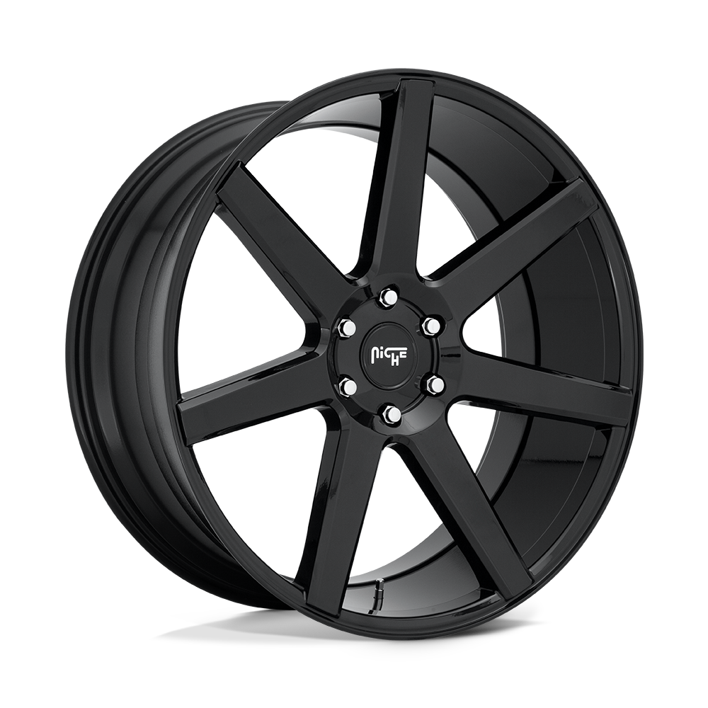 01-M230229589+30-Wheel Pros-M230 Future-22x9.5-Wheel-Image01