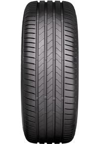 04-013713-Bridgestone-Firestone-Turanza 6-285/40R20-Tire-Image04