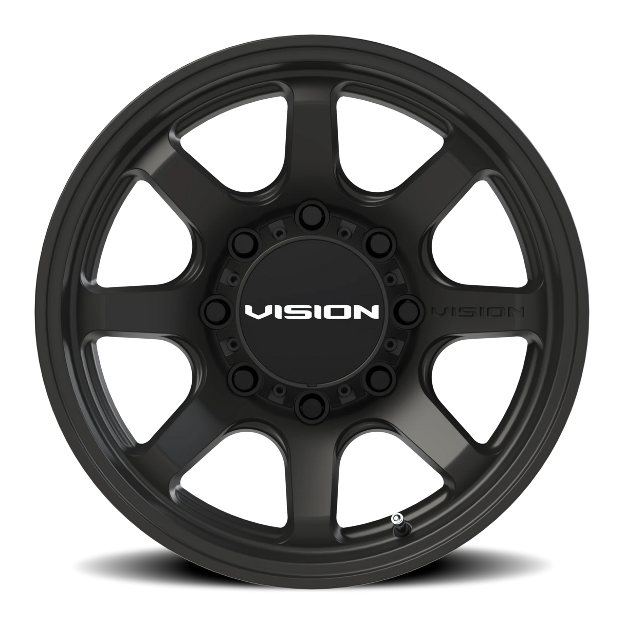 02-351-7881SB18-Vision-Flow-17x8.5-Wheel-Image02