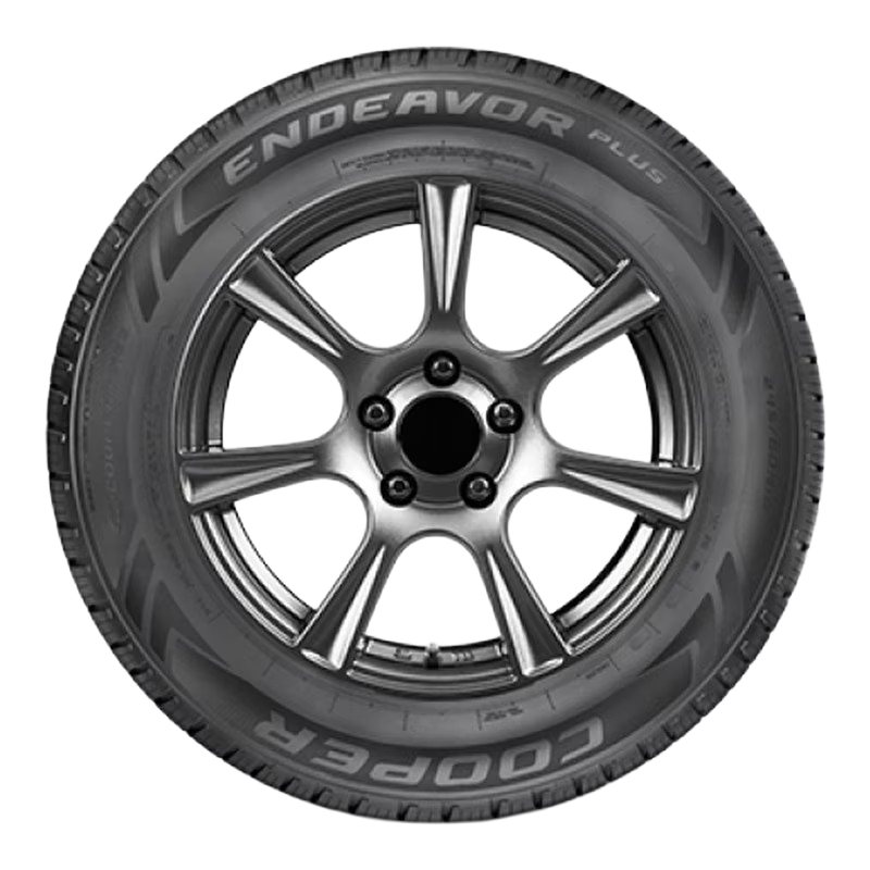 03-166479030-Goodyear-Endeavor Plus-235/50R19-Tire-Image03