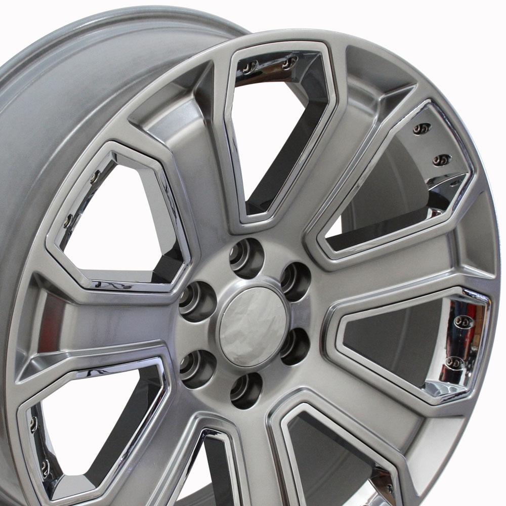 10-CV93-20085-6550-31HB-ic-OE Wheels--20x8.5-Wheel-Image10