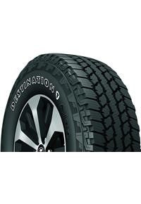 -014740-Bridgestone-Firestone-Destination A/T2-P265/60R18-Tire-Image