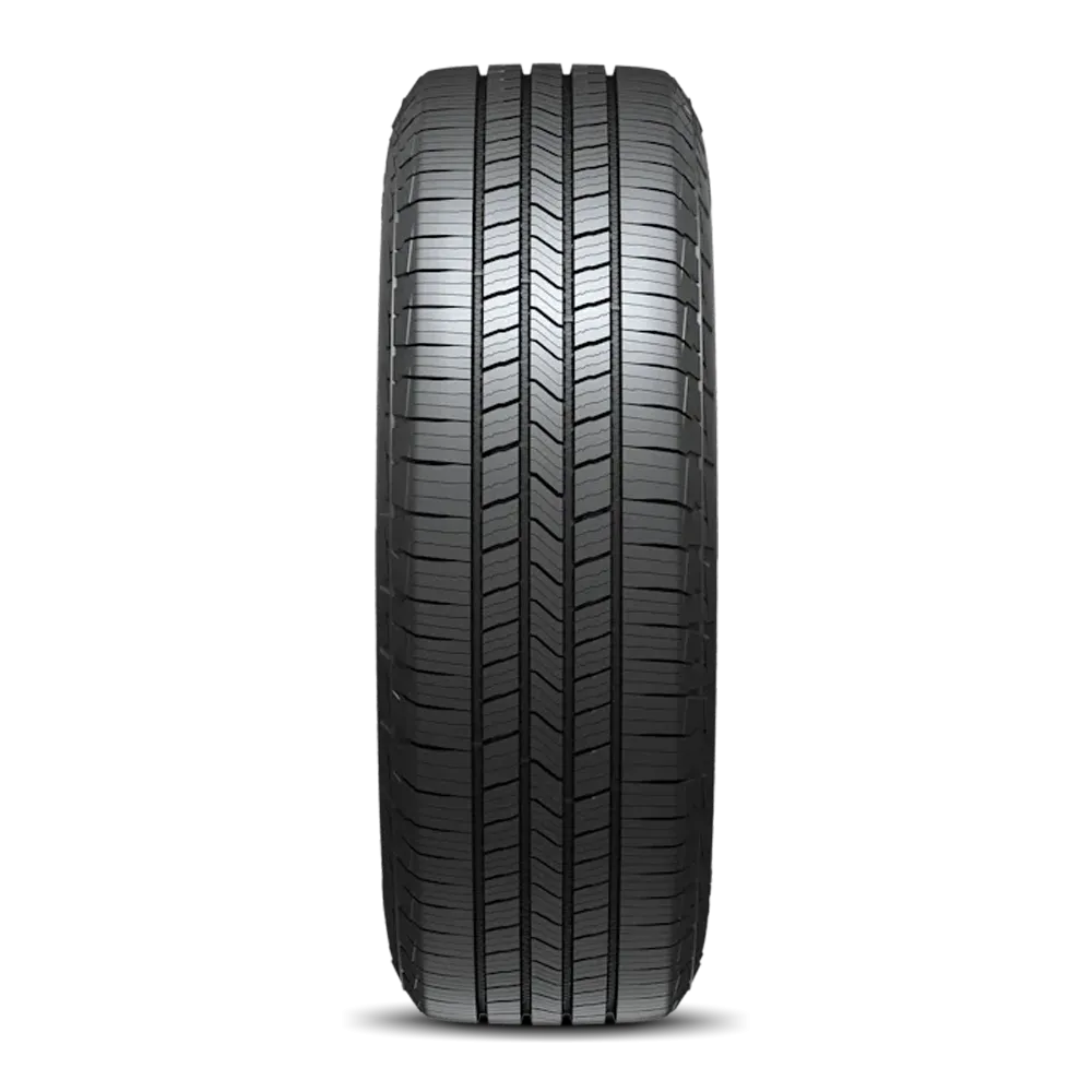 04-1036114-Hankook-iON HT--Tire-Image04
