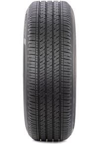 04-014951-Bridgestone-Firestone-Ecopia EP422 Plus-195/60R17-Tire-Image04