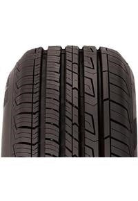 04-90000020272-Goodyear-CS5 Ultra Touring-215/55R17-Tire-Image04