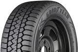 08-732010558-Goodyear-Eagle Enforcer All Weather-275/55R20-Tire-Image08