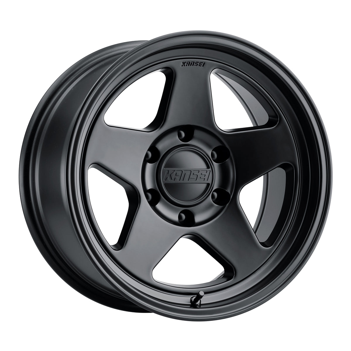 01-K12MB-78560-00-Allied Wheel Corp-K12MB KNP HD-17x8.5-Wheel-Image01