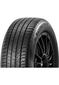 08-3564200-Pirelli-Scorpion-235/55R19-Tire-Image08