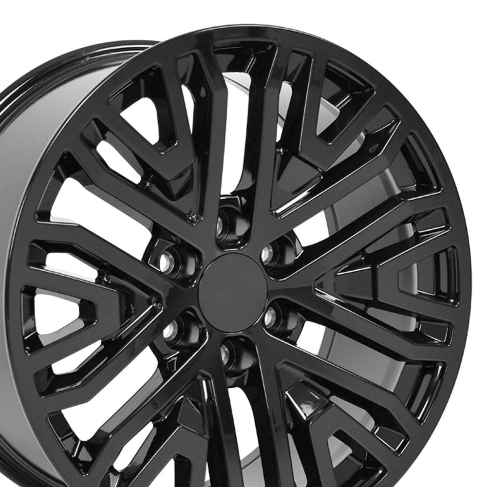 01-CV37-20090-6550-28B-OE Wheels--20x9-Wheel-Image01