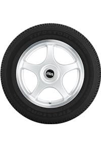 03-134037-Bridgestone-Firestone-FR710-P225/60R18-Tire-Image03