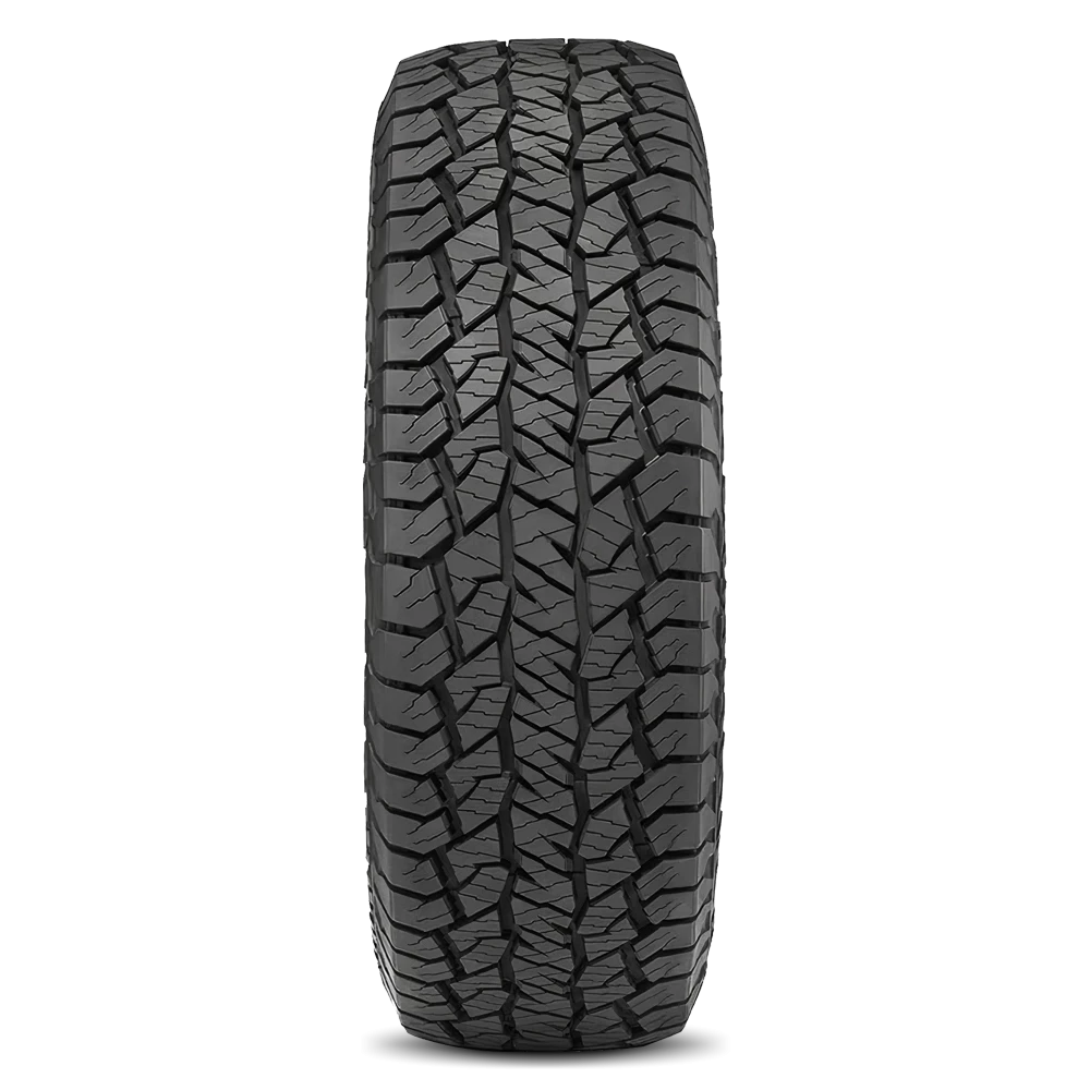 04-1025783-Hankook-Dynapro AT2 RF11-225/60R17-Tire-Image04