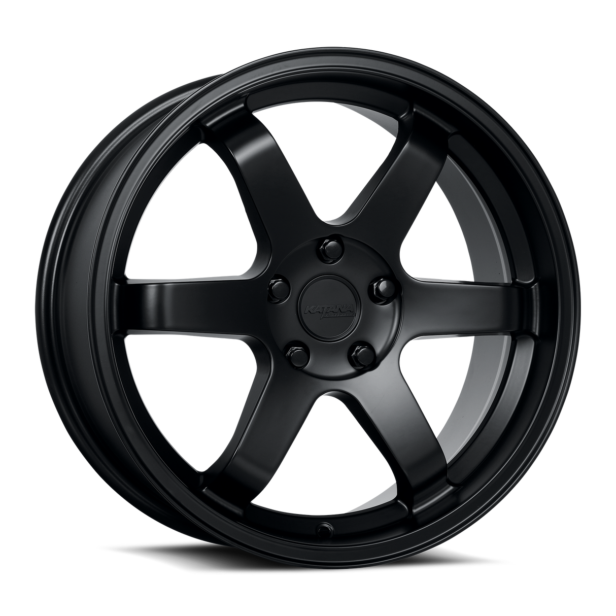 01-KR08-177554MB-Wholesale Tire Distributors-KR08-17x7.5-Wheel-Image01