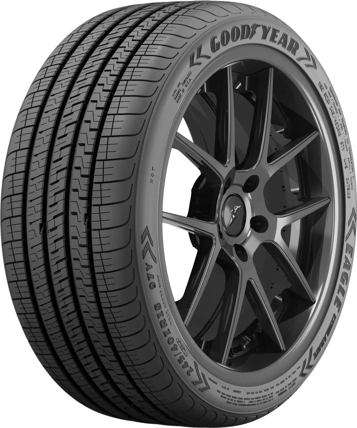 02-104047568-Goodyear-Eagle Exhilarate-255/35ZR20-Tire-Image02