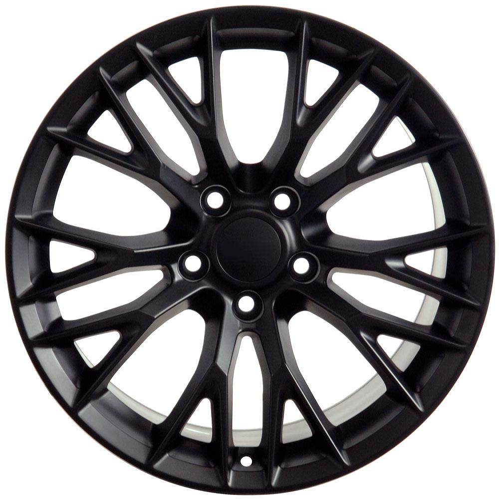 10-CV22-17095-5475-54B1-OE Wheels--17x9.5-Wheel-Image10