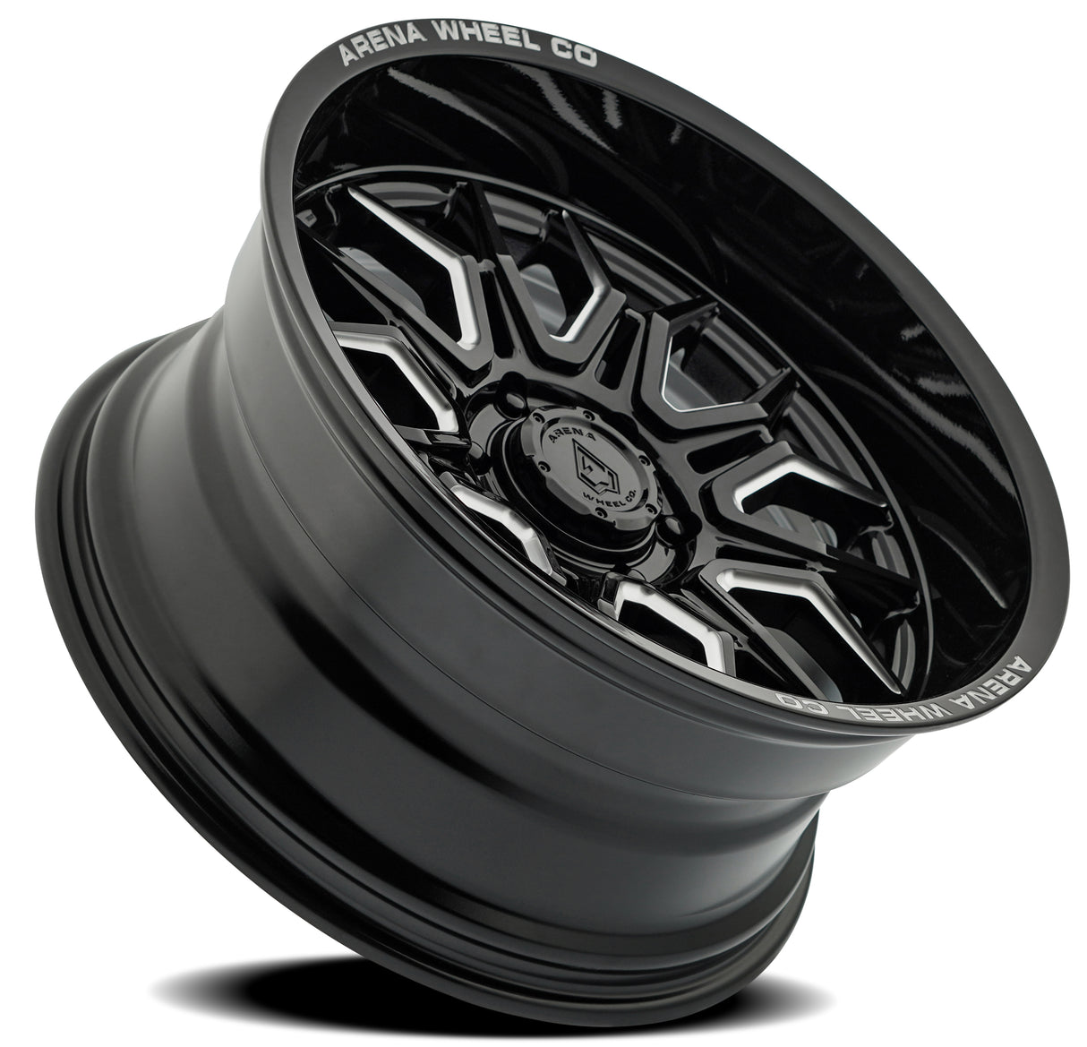 16-A117222089N04416-ASR Motorsport-Violator-22x12-Wheel-Image16