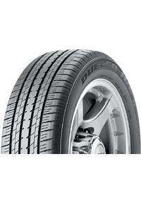 08-003627-Bridgestone-Firestone-Dueler H/L 33-235/55R18-Tire-Image08