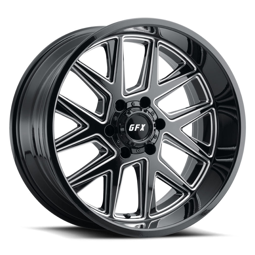 01-TM6 290-6139-12 GBM-Voxx-TM6-20x9-Wheel-Image01