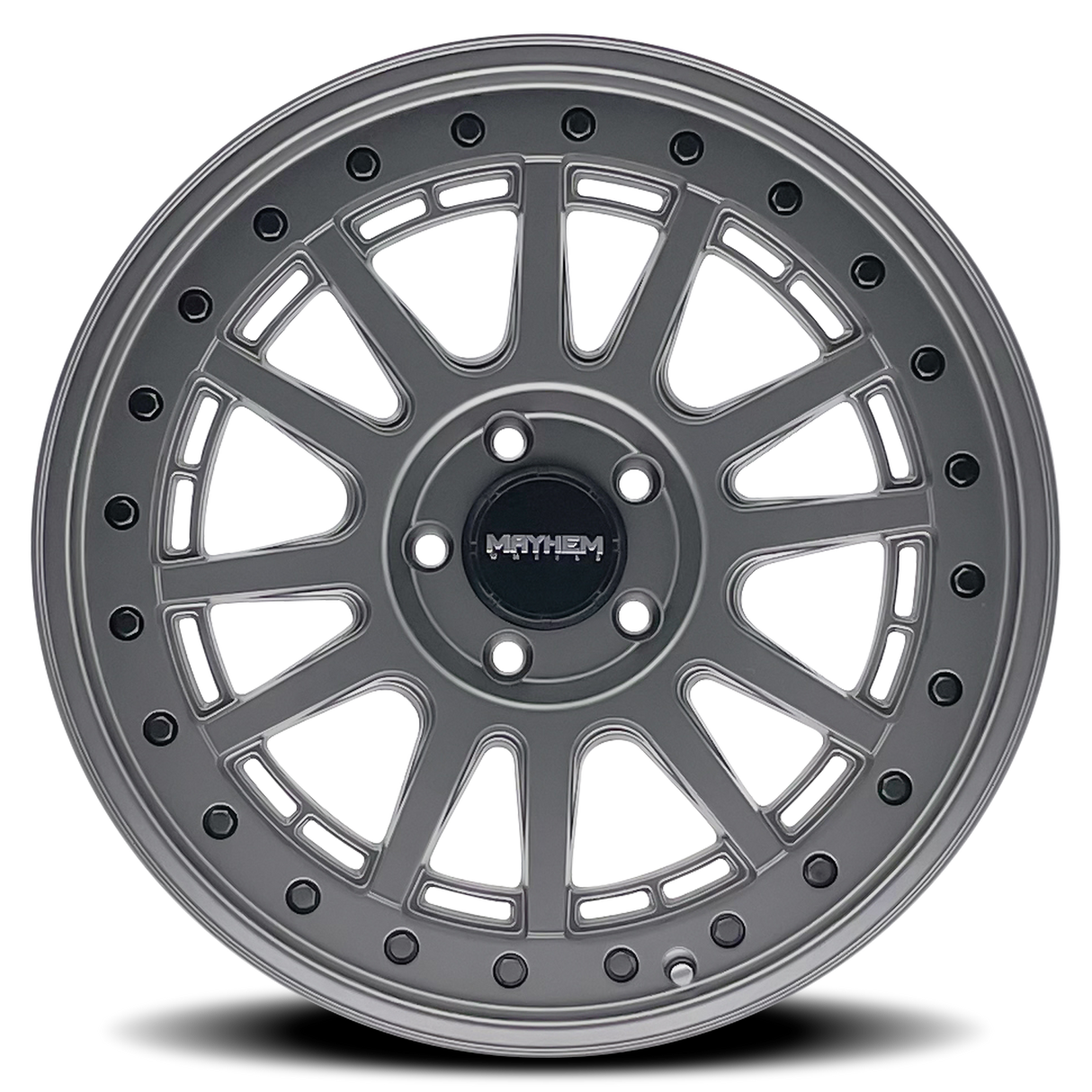 10-8305-5744MG-Twg-Compass-15x7-Wheel-Image10