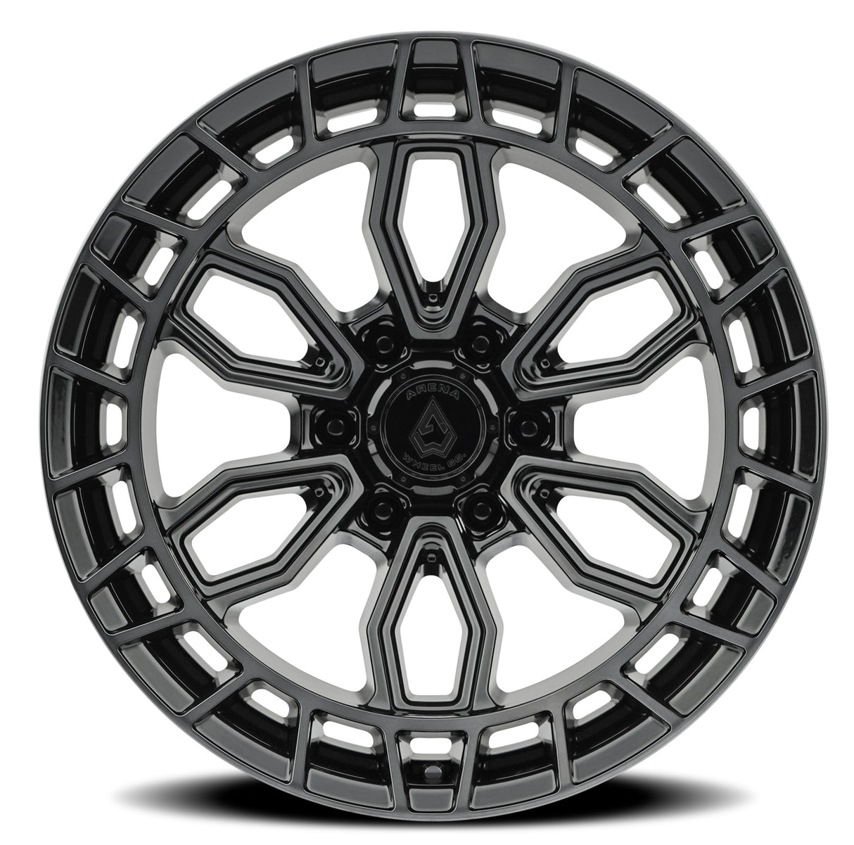 02-A102179089N01206-ASR Motorsport-Recon-17x9-Wheel-Image02