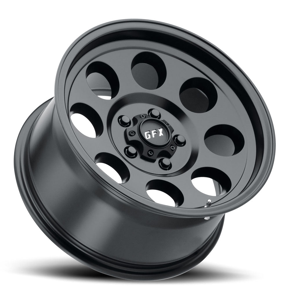 10-T16 685-5127N6 MB-Voxx-TR-16-16x8.5-Wheel-Image10