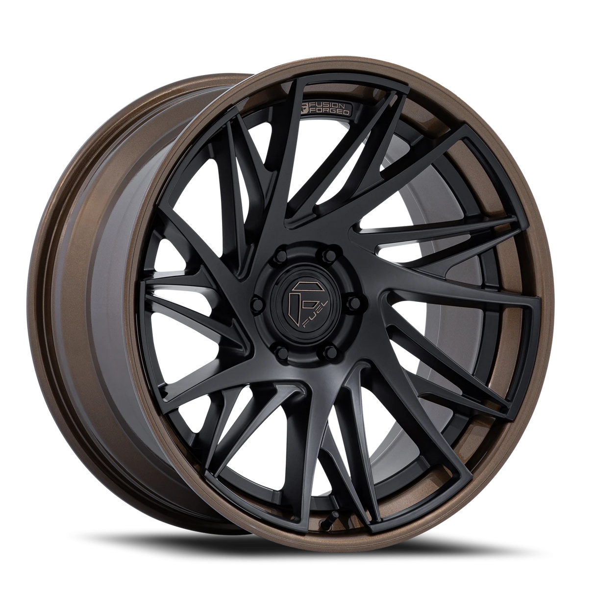 01-FC405MZ22106818N-Wheel Pros-Dynamo-22x10-Wheel-Image01