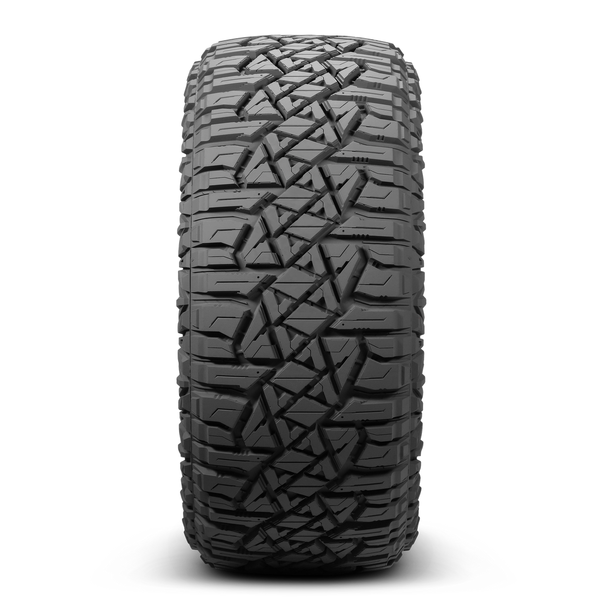 04-AXRT02-Wholesale Tire Distributors-Tamarock X R/T-35x12.50R20LT-Tire-Image04