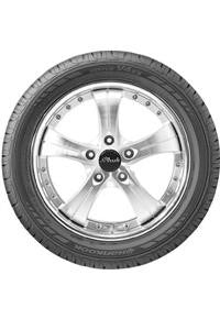 03-1009669-Hankook-Ventus V4 ES H105-175/55R15-Tire-Image03
