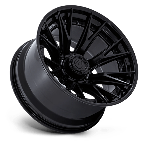 16-FC402MX22108718N-Wheel Pros-FC402 Catalyst-22x10-Wheel-Image16