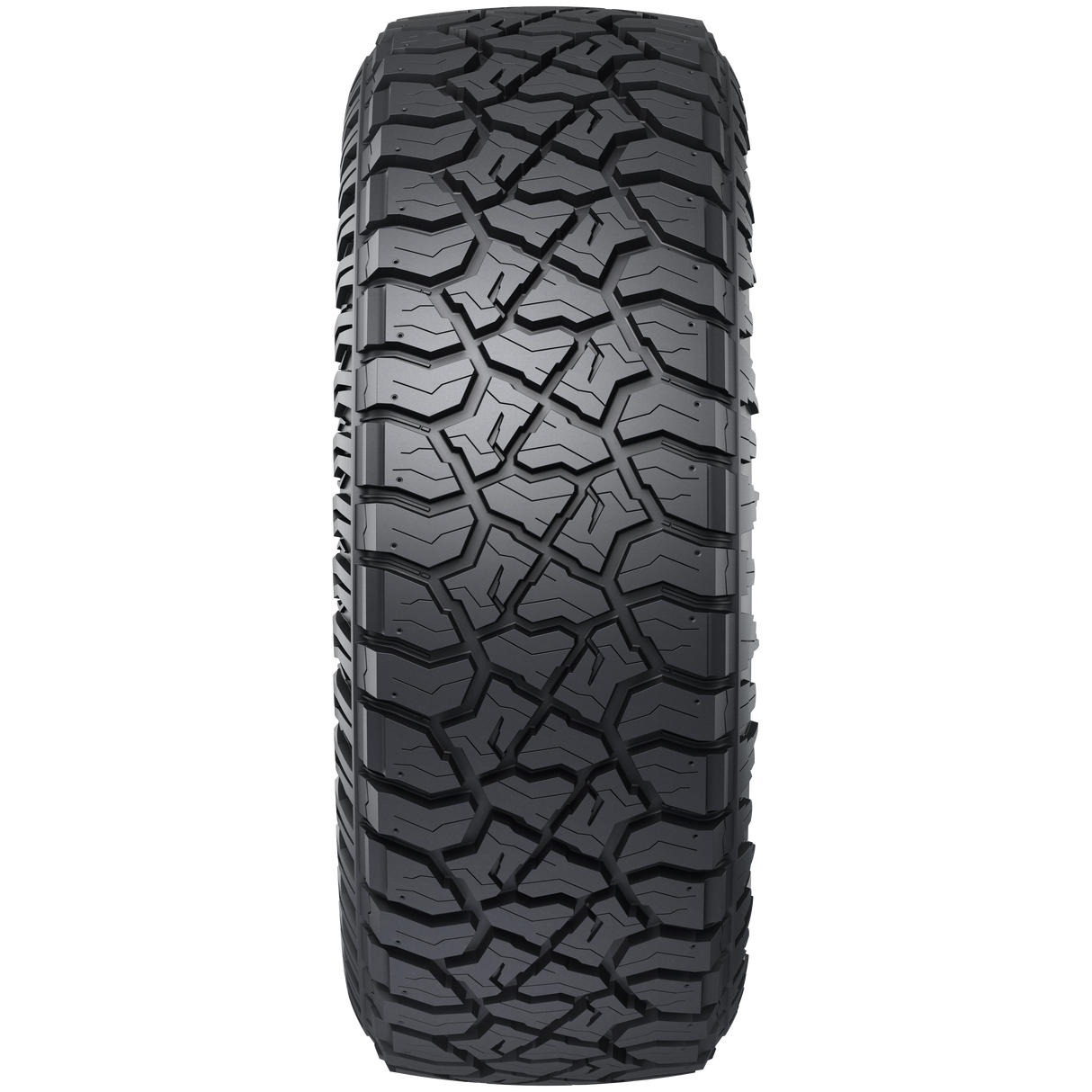 04-XT1030-ATLANDER-Roverclaw X/T-35X12.50R20LT-Tire-Image04