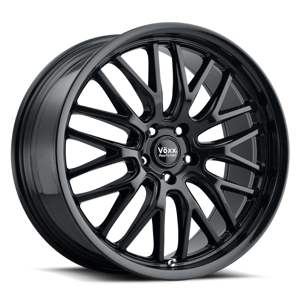 01-MAS 995-5114-42 GB-Voxx-Masi-19x9.5-Wheel-Image01