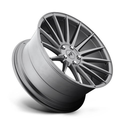 16-M157198521+35-Wheel Pros-M157 Form-19x8.5-Wheel-Image16