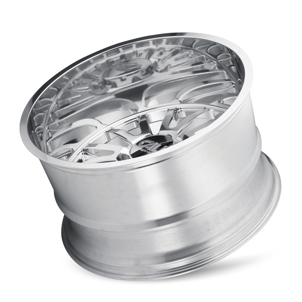 02-9110-22183P-Twg-Summit-22x10-Wheel-Image02