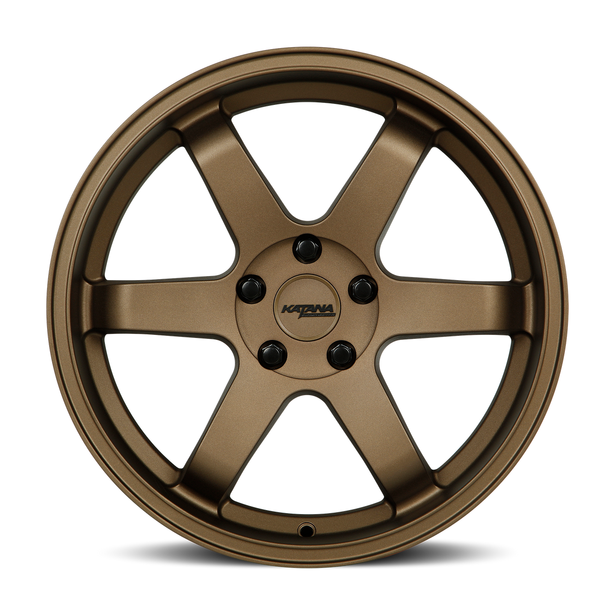 02-KR08-188054MR-Wholesale Tire Distributors-KR08-18x8-Wheel-Image02