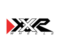 17-53178103-Primax-531-17x8-Wheel-Image17
